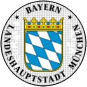 Wappen GZ